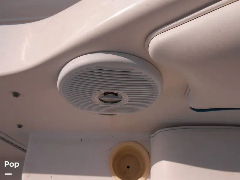 Slide: The Image of Sea Ray 240 Sundancer 1996 - 13764081