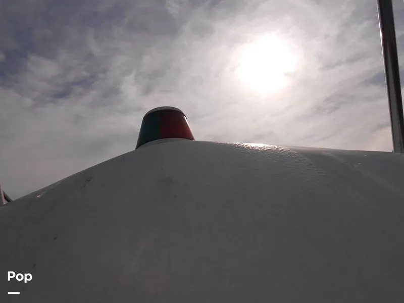 Slide: The Image of Sea Ray 240 Sundancer 1996 - 13763834