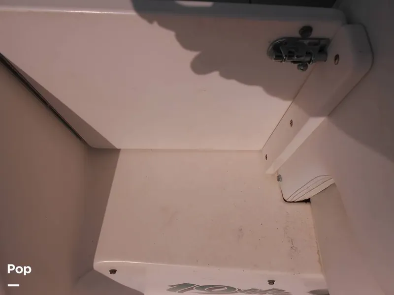 Slide: The Image of Sea Ray 240 Sundancer 1996 - 13763839