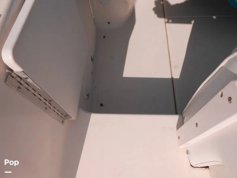 Slide: The Image of Sea Ray 240 Sundancer 1996 - 13763840