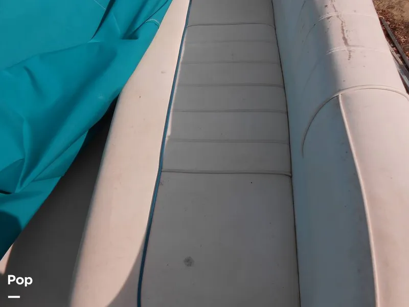 Slide: The Image of Sea Ray 240 Sundancer 1996 - 13763844