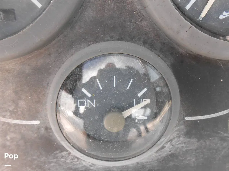 Slide: The Image of Sea Ray 240 Sundancer 1996 - 13763862