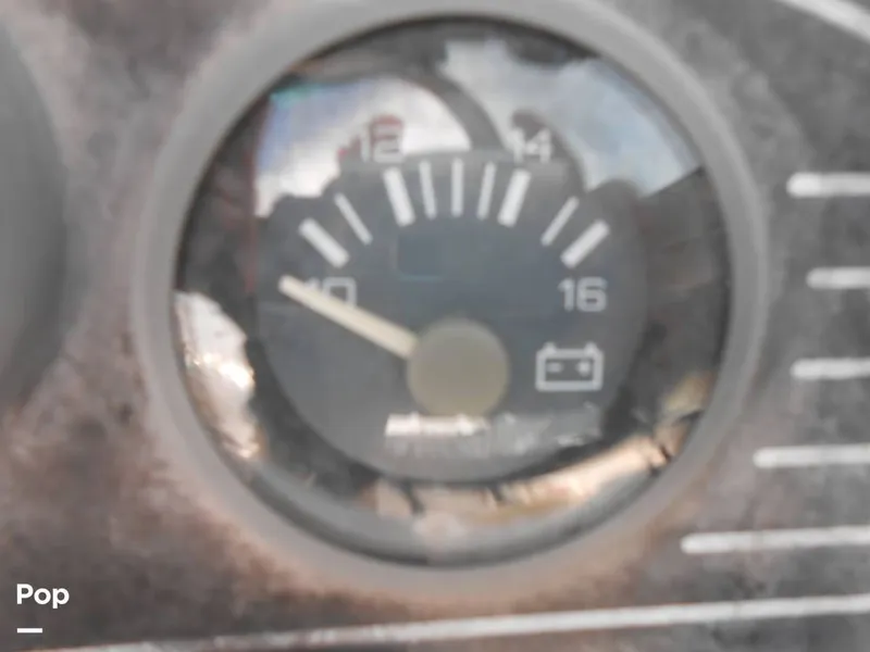 Slide: The Image of Sea Ray 240 Sundancer 1996 - 13763865