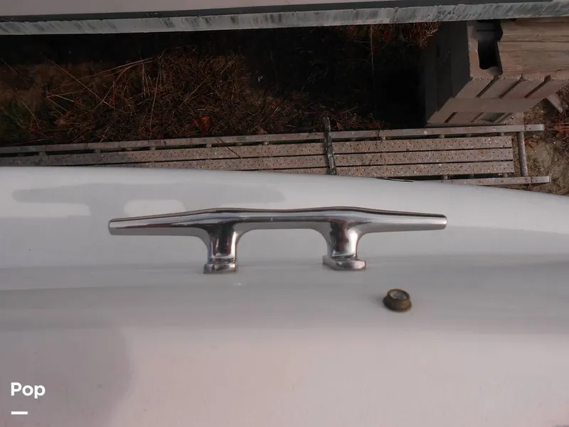 Slide: The Image of Sea Ray 240 Sundancer 1996 - 13764038