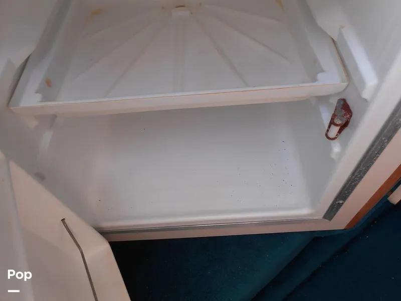 Slide: The Image of Sea Ray 240 Sundancer 1996 - 13764049