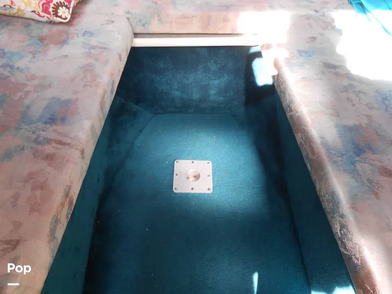 Slide: The Image of Sea Ray 240 Sundancer 1996 - 13764052