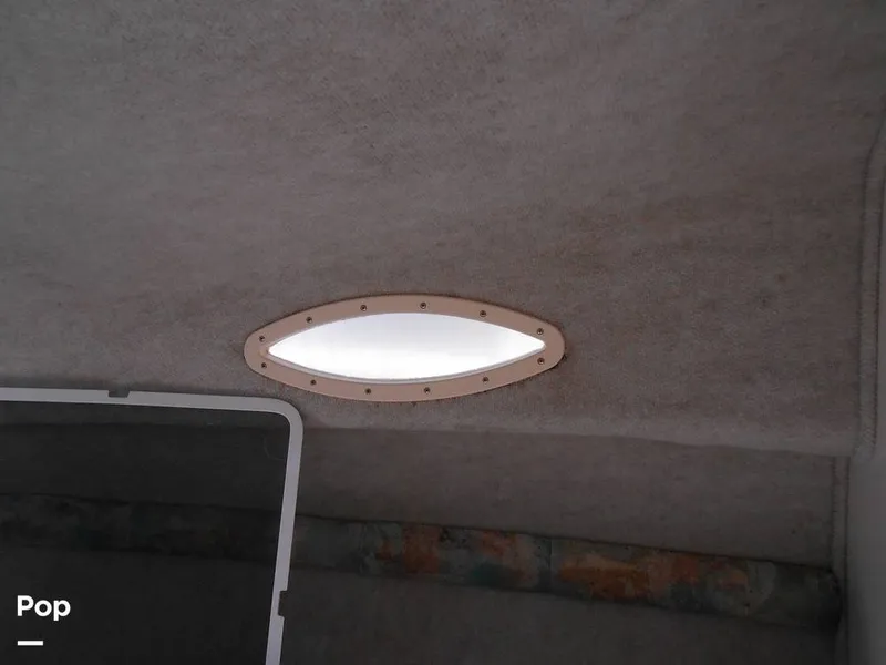 Slide: The Image of Sea Ray 240 Sundancer 1996 - 13764055