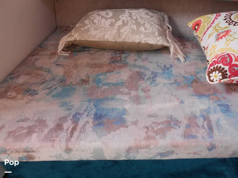 Slide: The Image of Sea Ray 240 Sundancer 1996 - 13764058