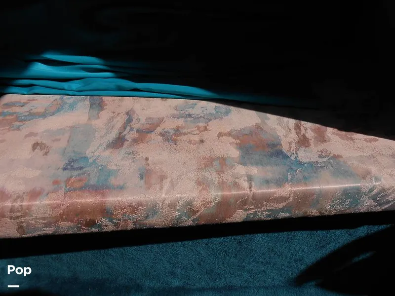 Slide: The Image of Sea Ray 240 Sundancer 1996 - 13764060