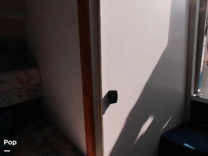 Slide: The Image of Sea Ray 240 Sundancer 1996 - 13764062