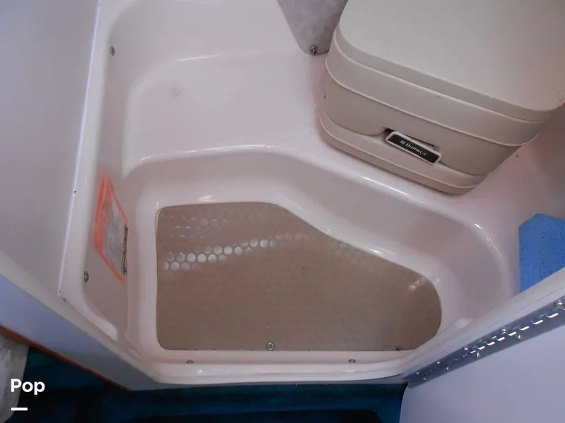 Slide: The Image of Sea Ray 240 Sundancer 1996 - 13764066