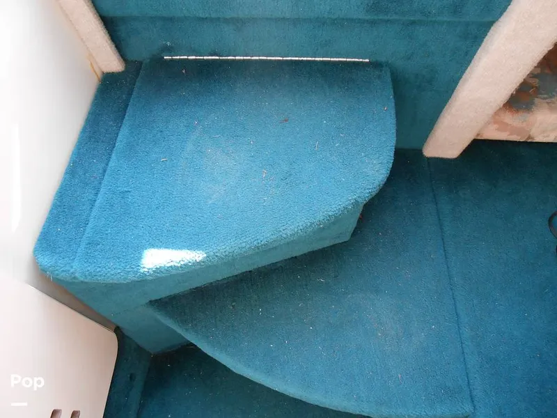 Slide: The Image of Sea Ray 240 Sundancer 1996 - 13764067