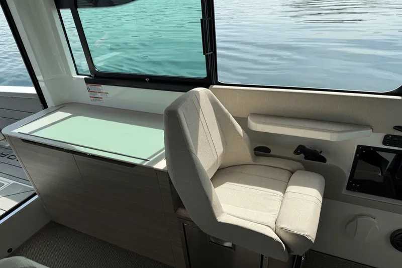 Slide: The Image of Saxdor 320 GTC 2025 - 18