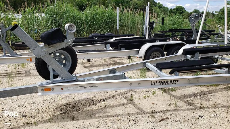 Slide: The Image of Grady-White 226 Seafarer 1994 - 14400171