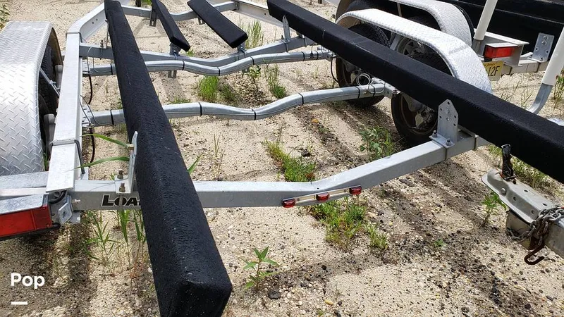 Slide: The Image of Grady-White 226 Seafarer 1994 - 14400172