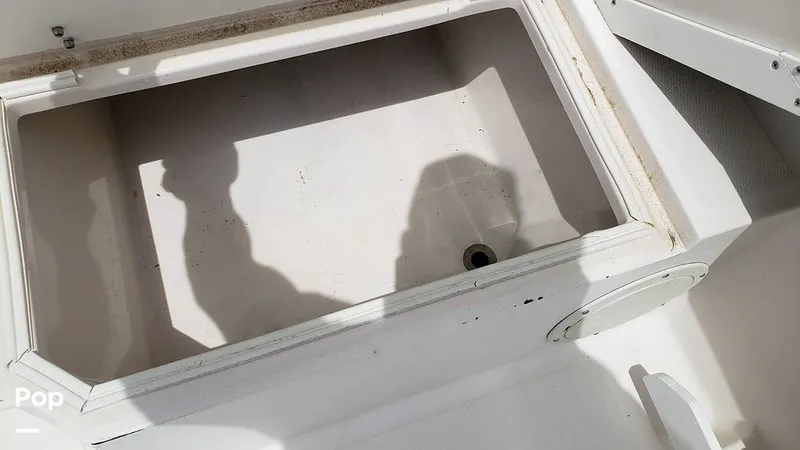 Slide: The Image of Grady-White 226 Seafarer 1994 - 14400073