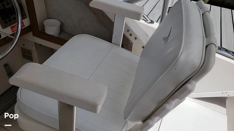 Slide: The Image of Grady-White 226 Seafarer 1994 - 14400081