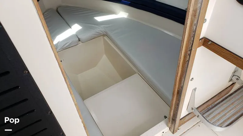 Slide: The Image of Grady-White 226 Seafarer 1994 - 14400097