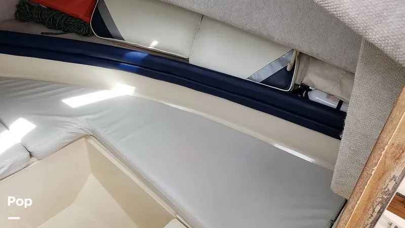 Slide: The Image of Grady-White 226 Seafarer 1994 - 14400098