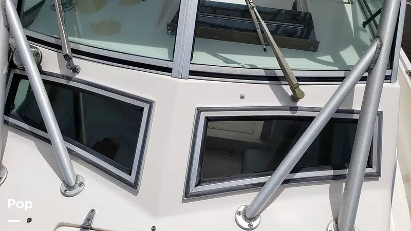 Slide: The Image of Grady-White 226 Seafarer 1994 - 14400108