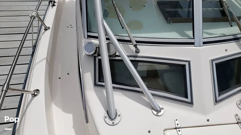 Slide: The Image of Grady-White 226 Seafarer 1994 - 14400113