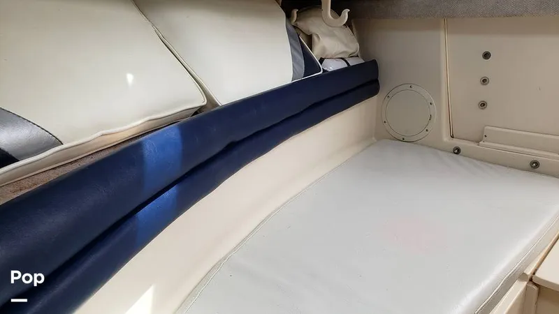 Slide: The Image of Grady-White 226 Seafarer 1994 - 14400123