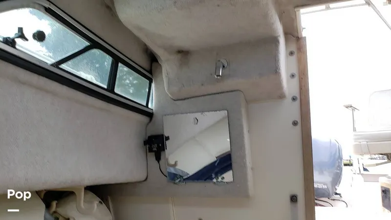 Slide: The Image of Grady-White 226 Seafarer 1994 - 14400124