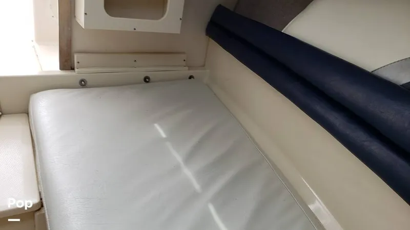 Slide: The Image of Grady-White 226 Seafarer 1994 - 14400125