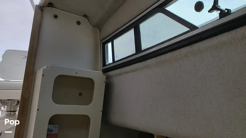 Slide: The Image of Grady-White 226 Seafarer 1994 - 14400126