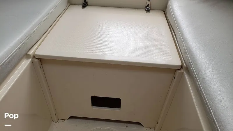 Slide: The Image of Grady-White 226 Seafarer 1994 - 14400127