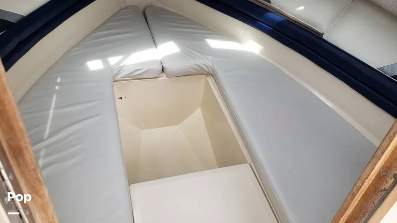 Slide: The Image of Grady-White 226 Seafarer 1994 - 14400167