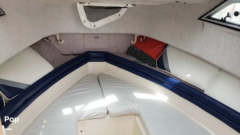 Slide: The Image of Grady-White 226 Seafarer 1994 - 14400168