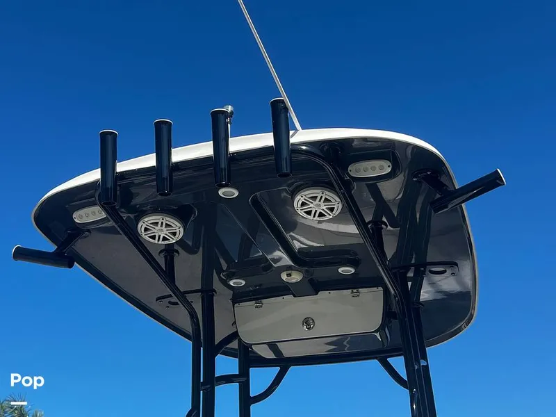 Slide: The Image of Rod Holders - 13789259