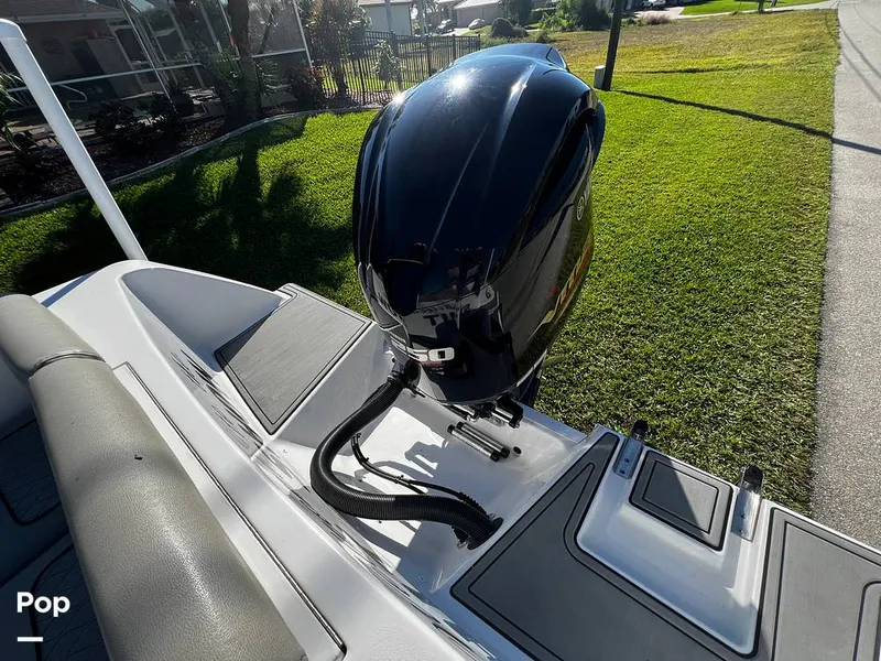 Slide: The Image of Sportsman 231 Heritage Platinum 2021 - 13789263