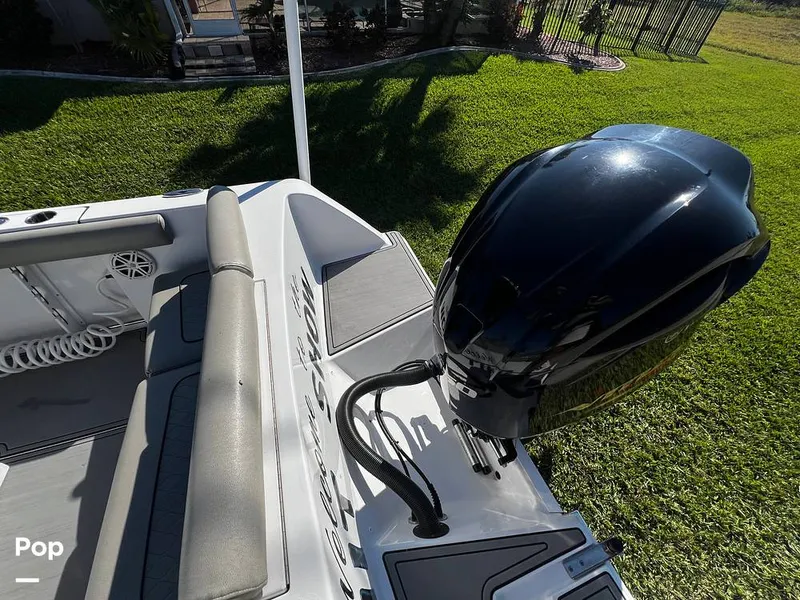 Slide: The Image of Sportsman 231 Heritage Platinum 2021 - 13789265