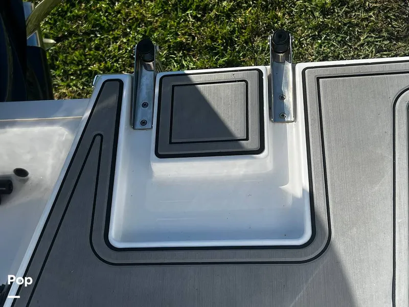 Slide: The Image of Swim Ladder ( Stern ) - 13789267