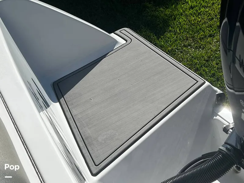 Slide: The Image of Sportsman 231 Heritage Platinum 2021 - 13789268