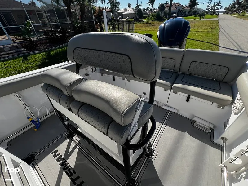 Slide: The Image of Bolster Seat - 13789270