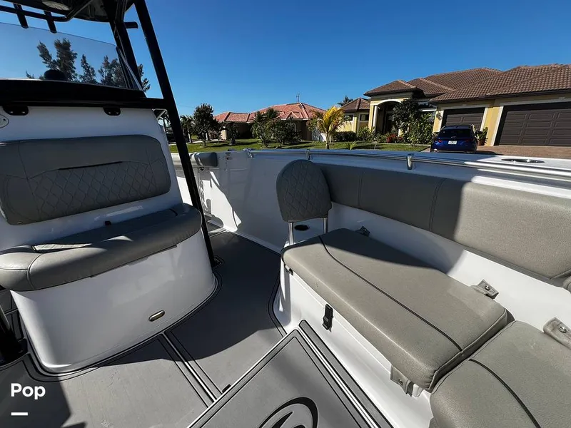 Slide: The Image of Sportsman 231 Heritage Platinum 2021 - 13789278