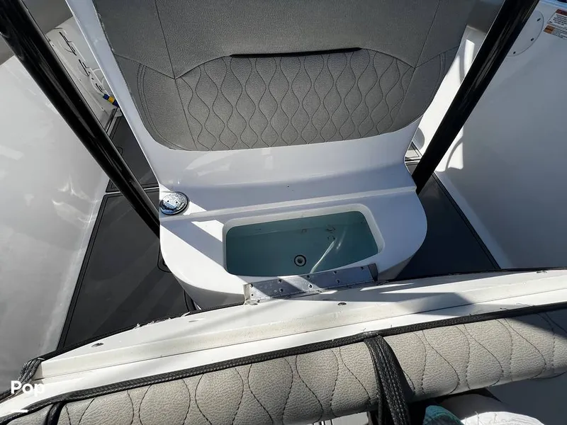 Slide: The Image of Sportsman 231 Heritage Platinum 2021 - 13789282