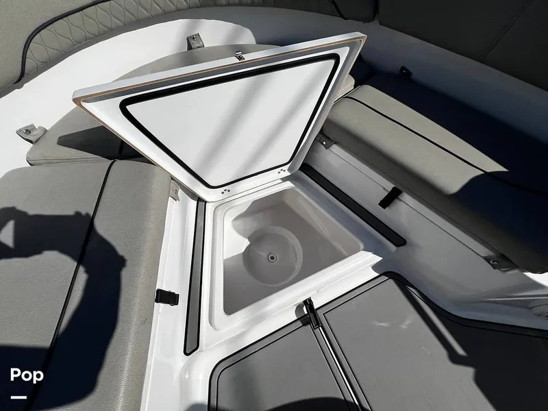 Slide: The Image of Sportsman 231 Heritage Platinum 2021 - 13789284