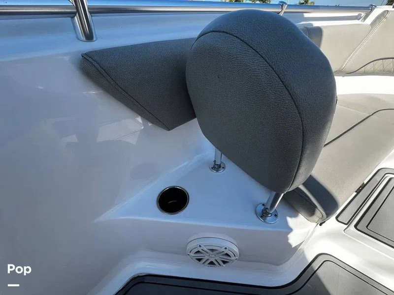 Slide: The Image of Sportsman 231 Heritage Platinum 2021 - 13789287