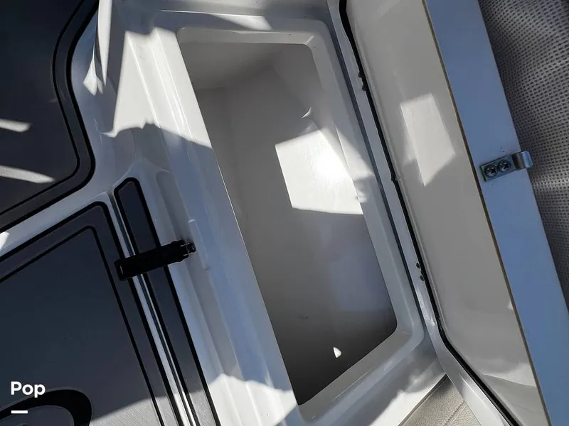 Slide: The Image of Sportsman 231 Heritage Platinum 2021 - 13789288