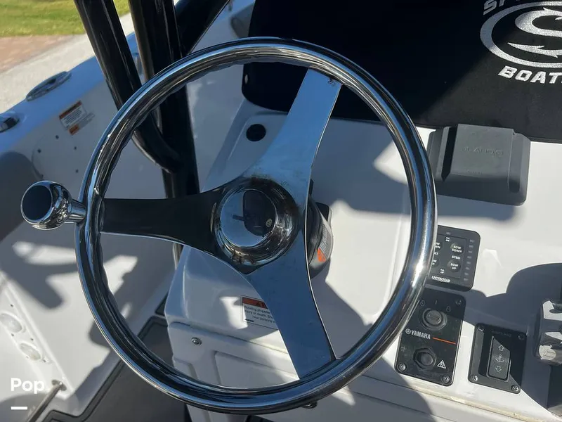 Slide: The Image of Sportsman 231 Heritage Platinum 2021 - 13789299