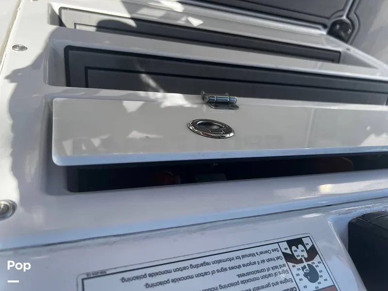 Slide: The Image of Sportsman 231 Heritage Platinum 2021 - 13789312