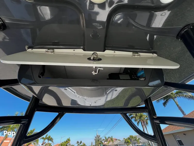 Slide: The Image of Sportsman 231 Heritage Platinum 2021 - 13789315