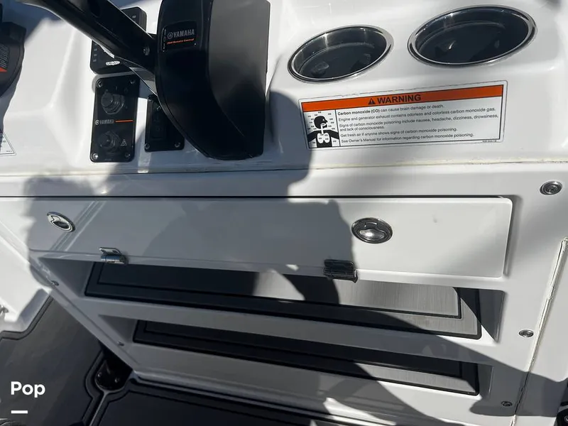 Slide: The Image of Sportsman 231 Heritage Platinum 2021 - 13789313