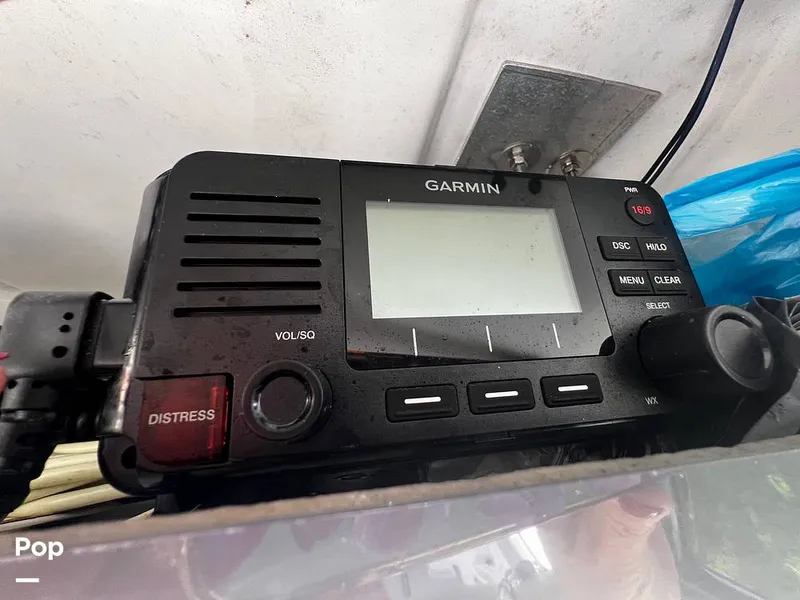 Slide: The Image of VHF - 13789320