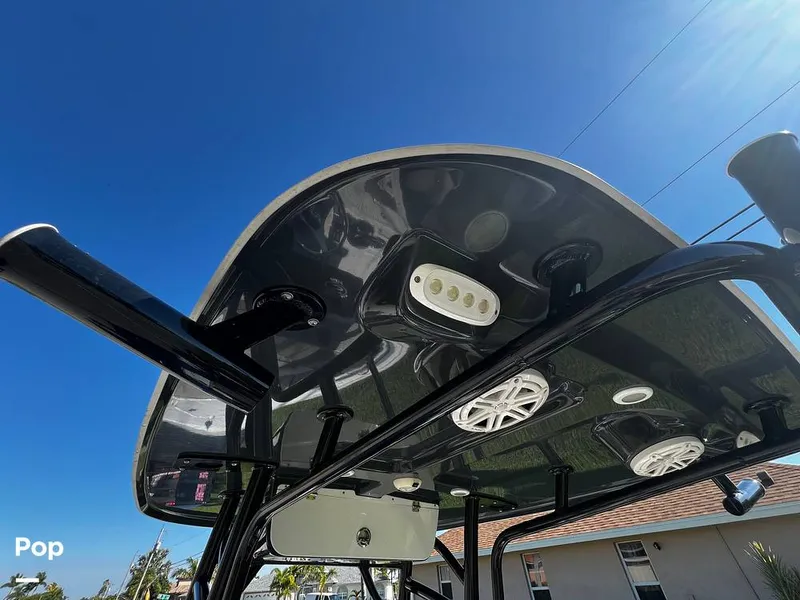 Slide: The Image of Sportsman 231 Heritage Platinum 2021 - 13789323