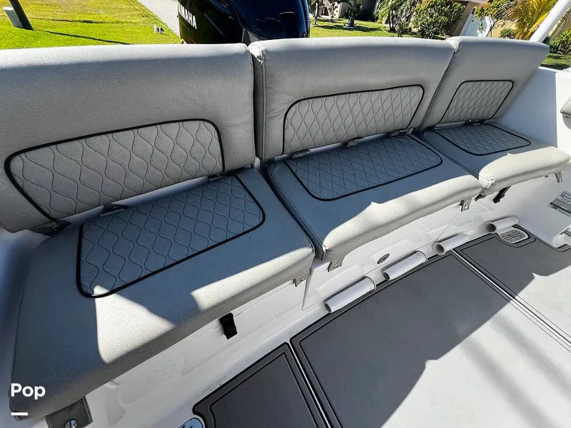 Slide: The Image of Sportsman 231 Heritage Platinum 2021 - 13789325